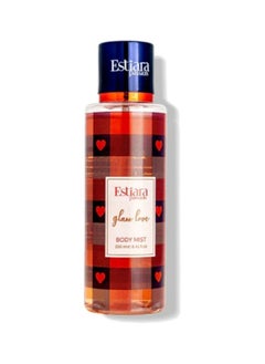 ESTIARA PASSION GLAM LOVE 250ML - pzsku/ZC1F91D4B1F1C076A70C8Z/45/_/1737639122/c0e51161-3293-47f1-aa9f-918d71e9a670