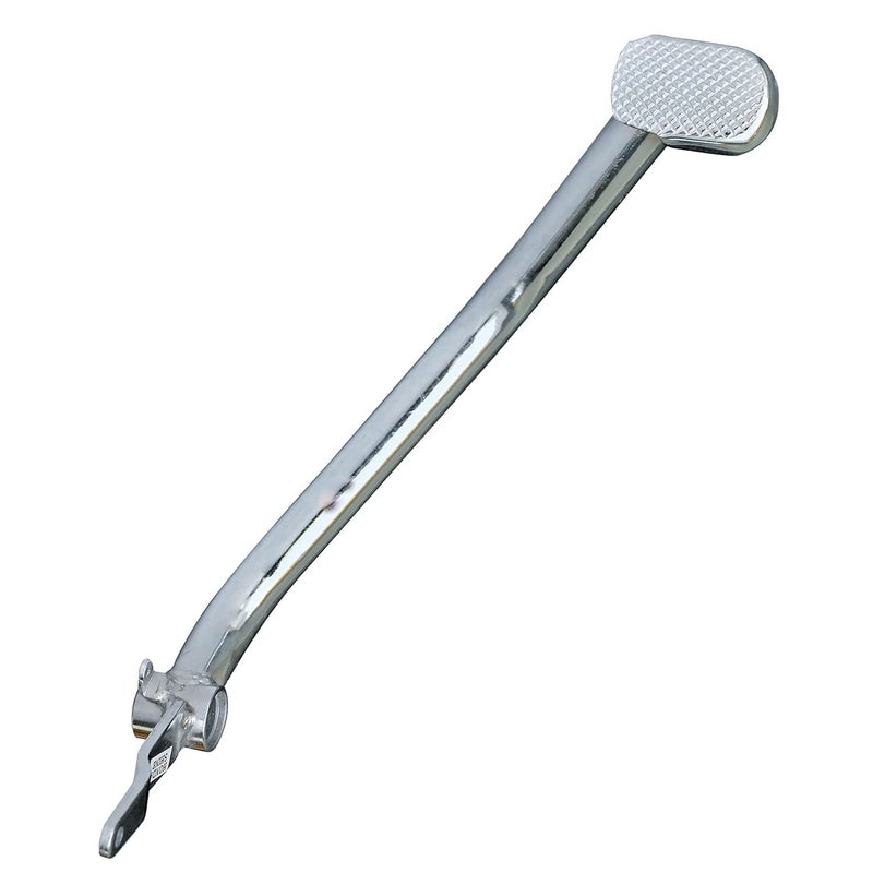 VTRUST Brake Pedal Assembly Compatible for Honda Shine - Image 2