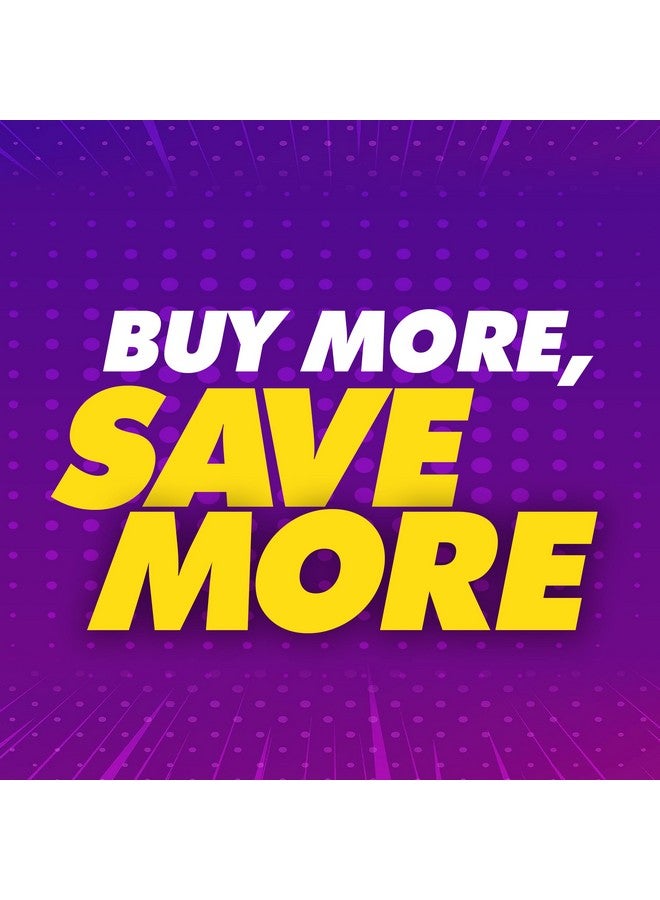 SILKA Max Strength Antifungal Liquid for Toenail Health, With Brush Applicator, Treats Fungus, Ringworm & Athlete’s Foot, Restores Appearance of Discolored Nail, Tolnaftate 1%, 0.45 Fl Oz, Pack of 2 - Image 2