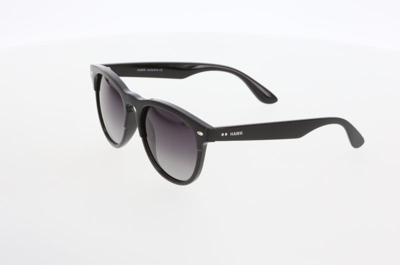 Hawk 2183 03 Unisex Sunglasses - Image 1