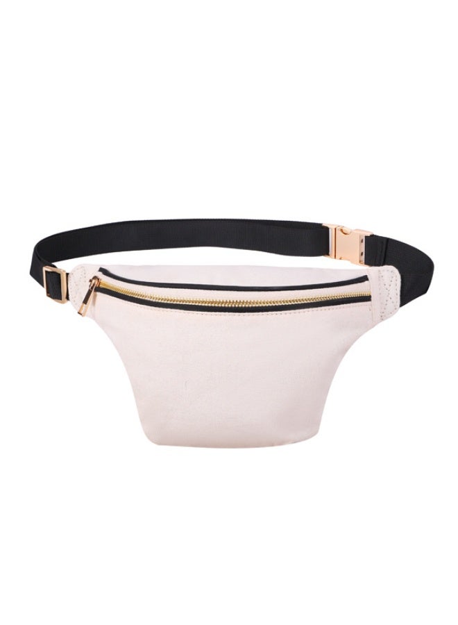 KUYING Fashionable Sports Running Waist Bag 