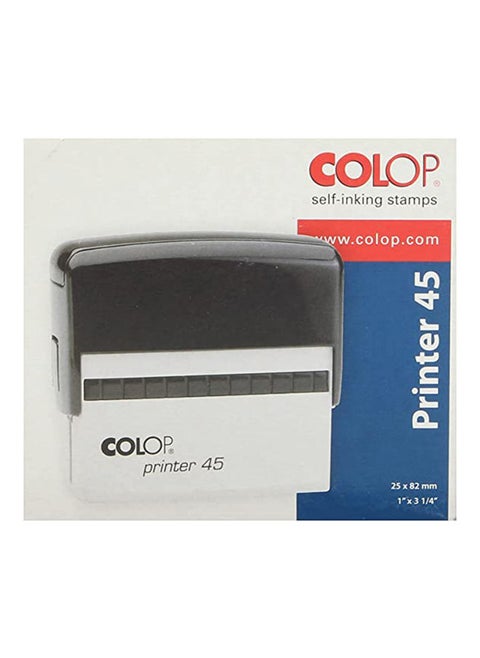 SHARP 8-digit Electronic Calculator EL-240SAB