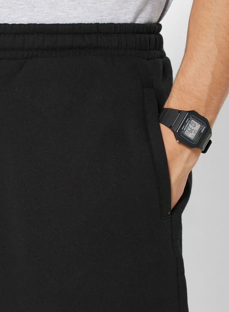 Karl Kani Signature Retro Sweatpants