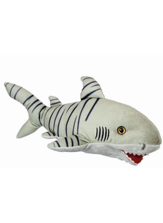 Wild Planet - Tiger Shark - Image 1