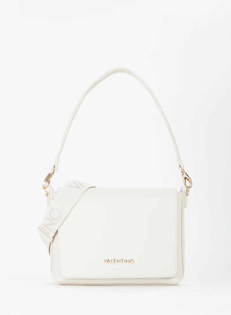 VALENTINO BY MARIO VALENTINO NEVER