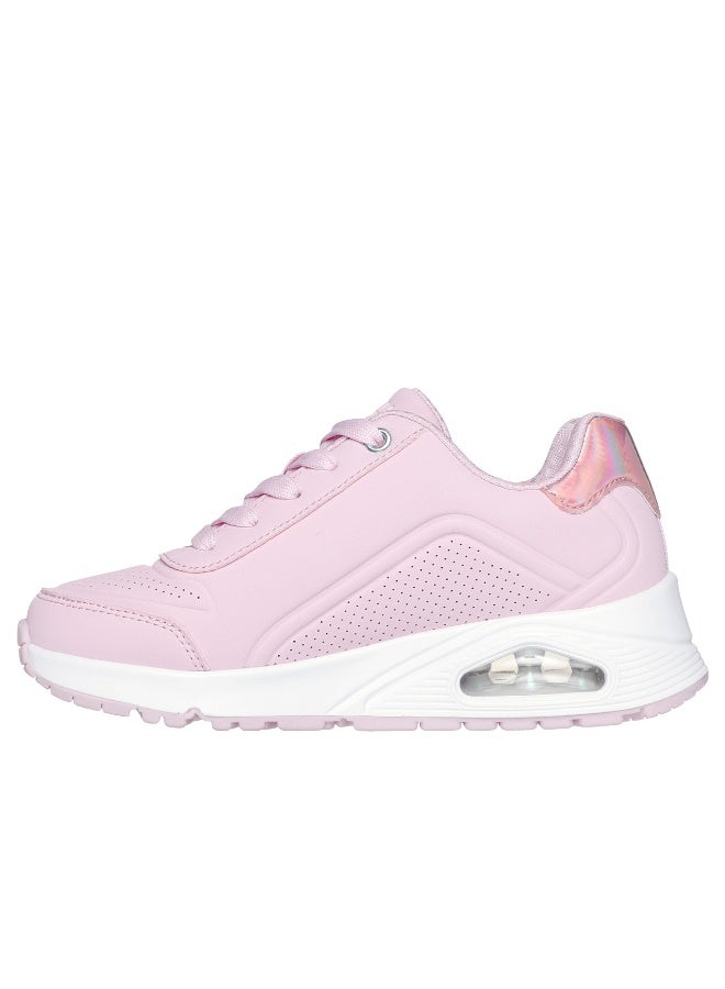 SKECHERS UNO GEN1 - Image 5