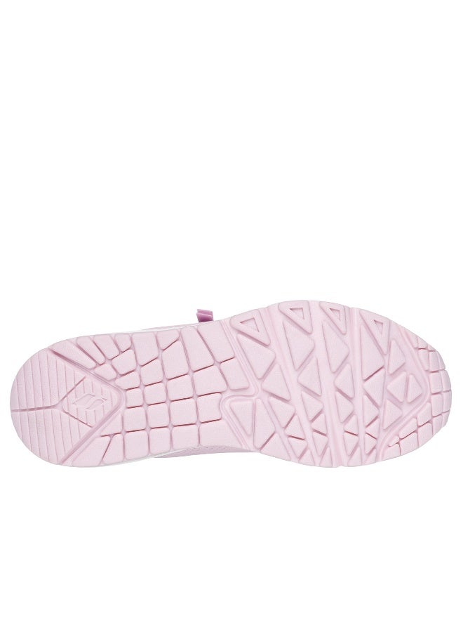 SKECHERS UNO GEN1 - Image 3
