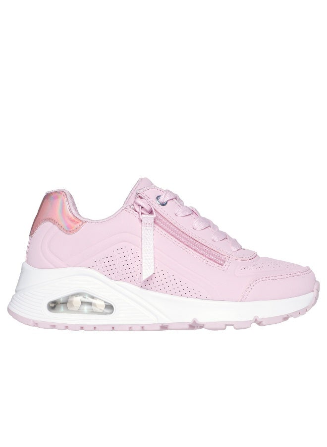 SKECHERS UNO GEN1 - Image 1