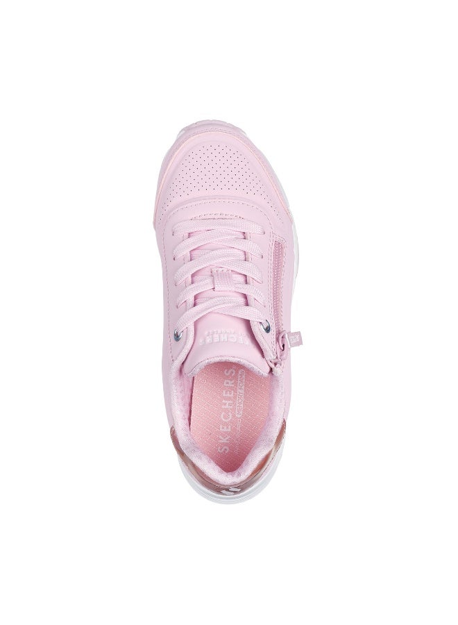 SKECHERS UNO GEN1 - Image 2