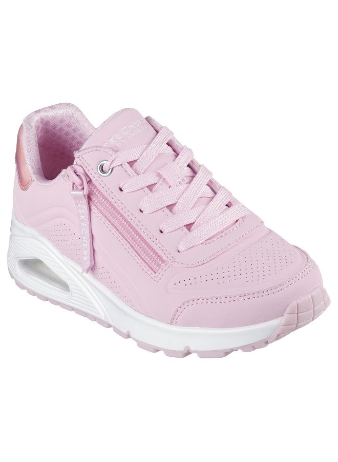 SKECHERS UNO GEN1 - Image 4
