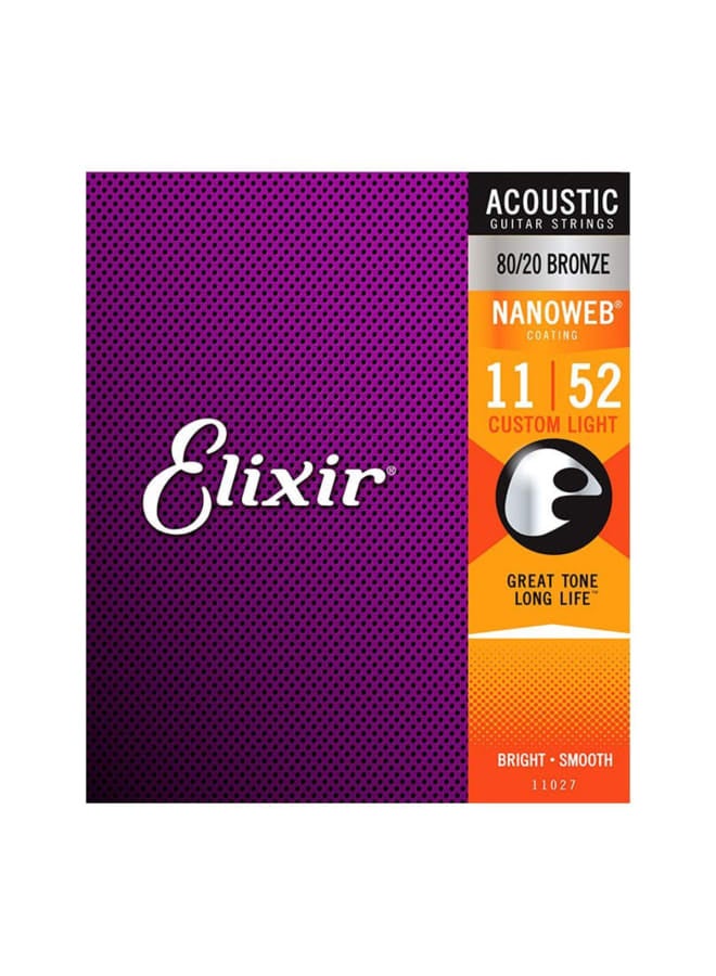 Elixir 11027 - Image 2