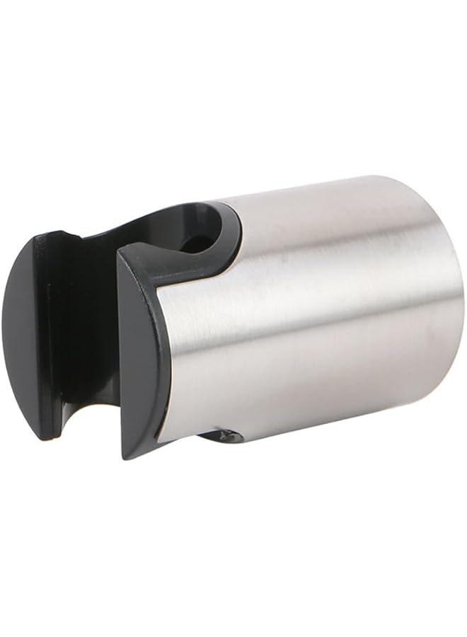 Wall Mounted Bidet Sprayer Head Holder with Screw