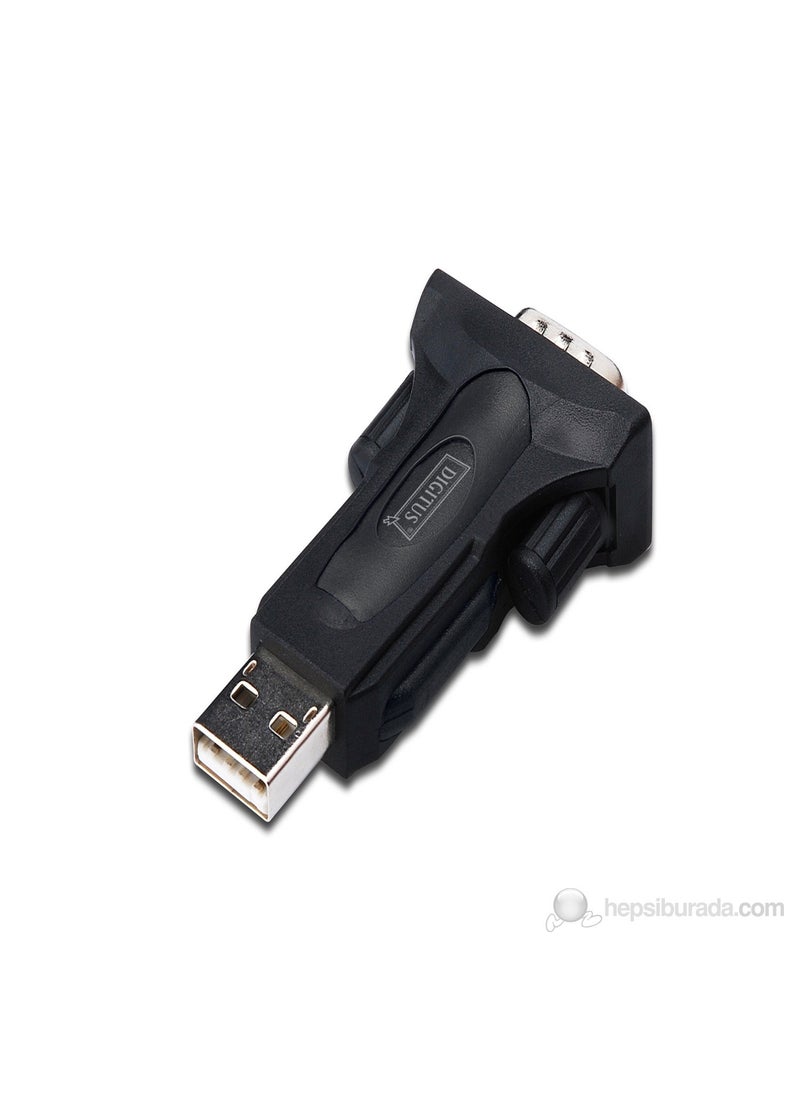 DIGITUS DA-70157 USB to RS485 Converter  - Image 3