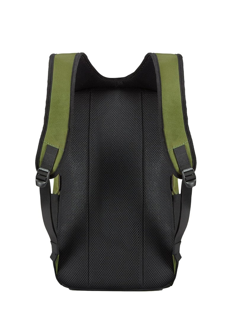 Alpinestars حقيبة الظهر Alpinestars Defcon V2 العسكرية (1213-91400-690-OS) - Image 2