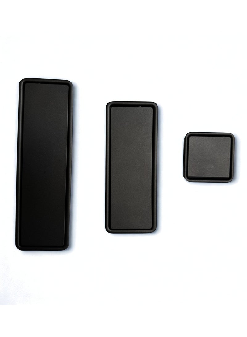 Siag Cabinet Pull Handle Y1376 - Image 1