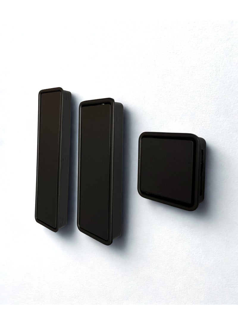 Siag Cabinet Pull Handle Y1376 - Image 3