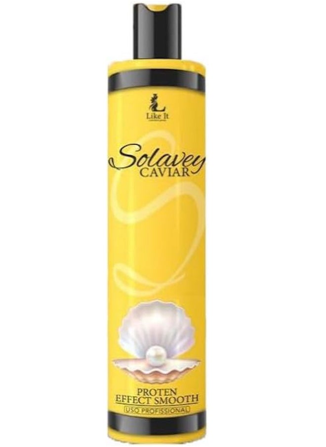 Solavey Hair Protein with Caviar - 1000 ml - pzsku/ZC1FB3DE5E3D1A9D24829Z/45/_/1734694894/91a2a6c7-e11b-4708-a0d7-f9192a0d3b6f