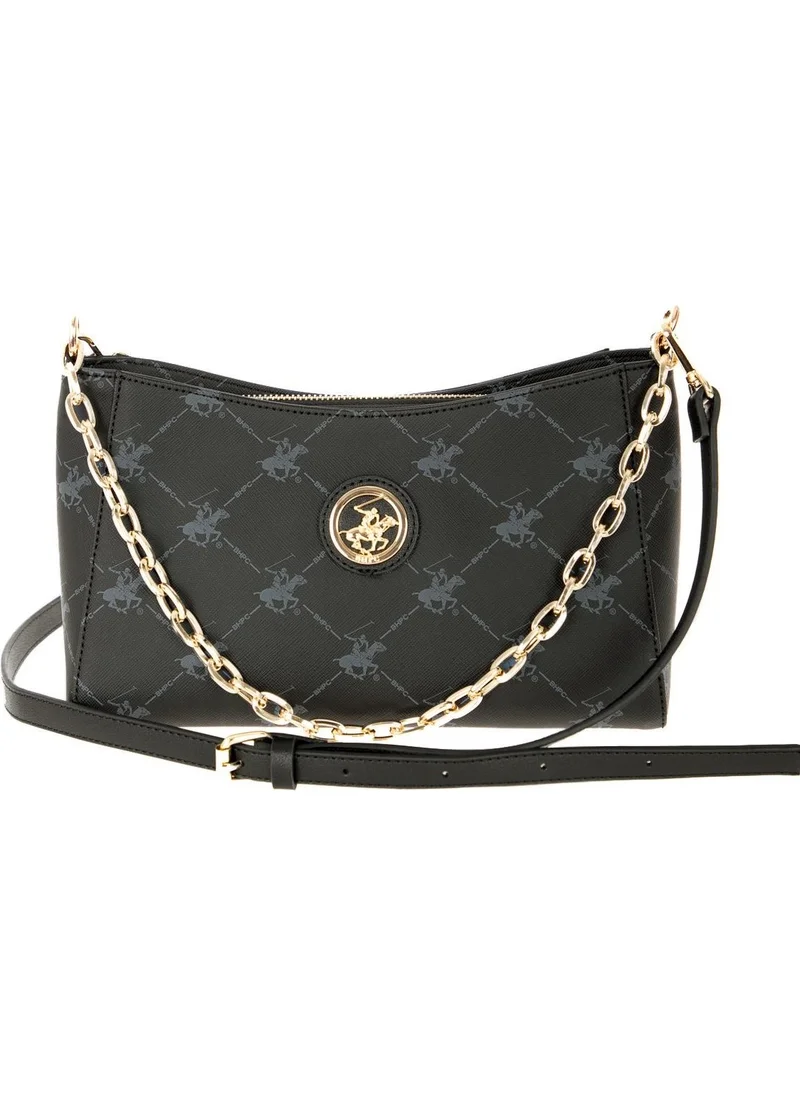 بيفرلي هيلز بولو كلوب Women's Crossbody Bag 05BHPC8024