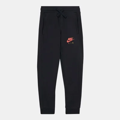 Nike Kids' Air Pants (Older Kids)