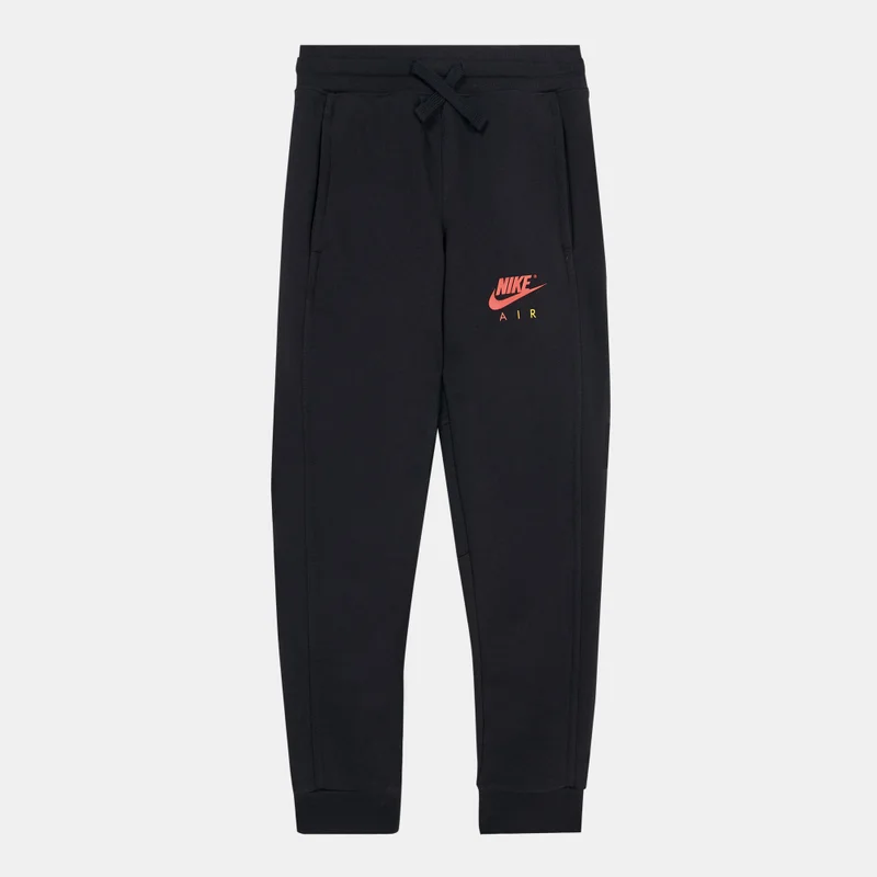 Nike Kids' Air Pants (Older Kids)
