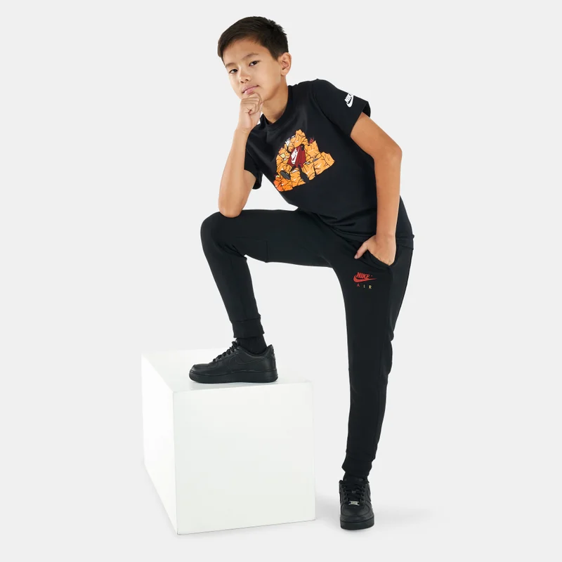 Nike Kids' Air Pants (Older Kids)