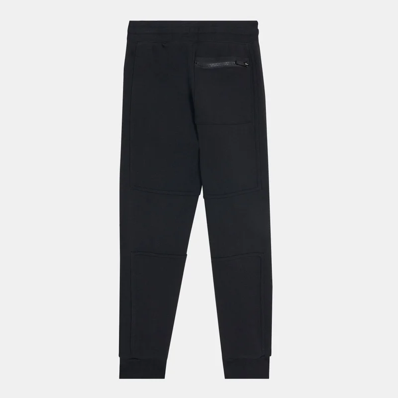 Nike Kids' Air Pants (Older Kids)