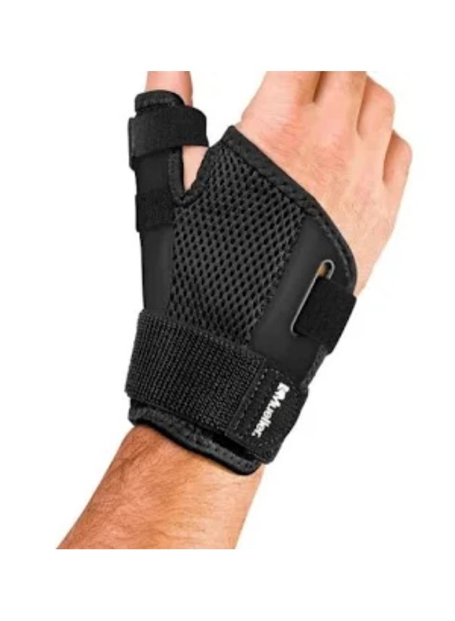 MS103 ADVANCED THUMB STABILIZER  R - Image 1