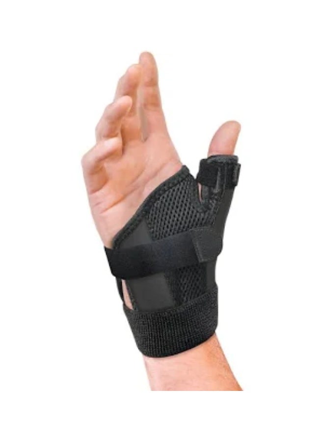 MS103 ADVANCED THUMB STABILIZER  R - Image 2