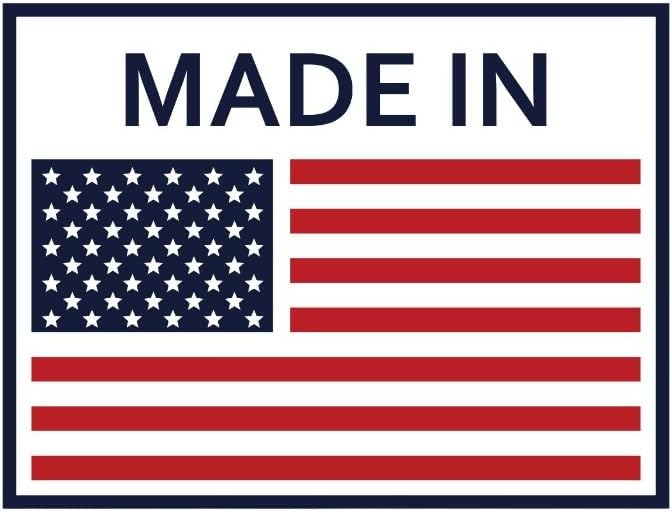 Starrett 247C Micrometer Ball Attachment with 0.200" Ball Diameter for Precision Measurement - Image 5