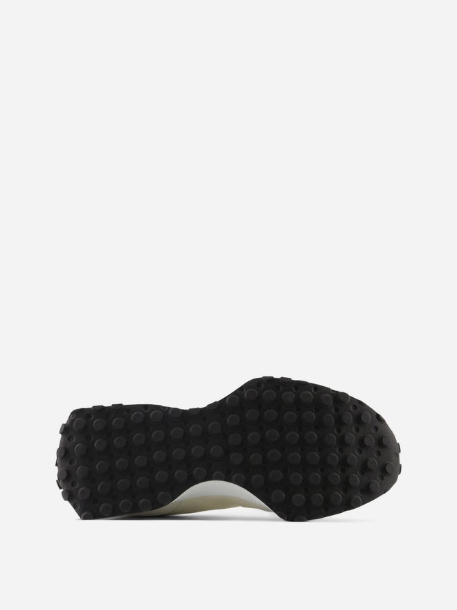 New Balance 327 Sneakers - Image 5