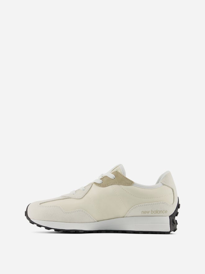 New Balance 327 Sneakers - Image 2