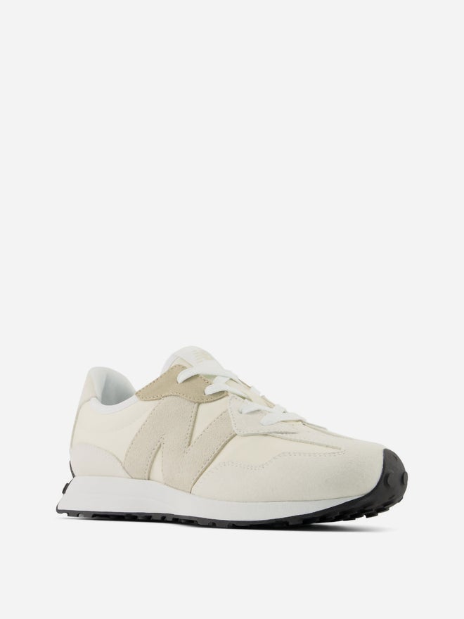 New Balance 327 Sneakers - Image 4