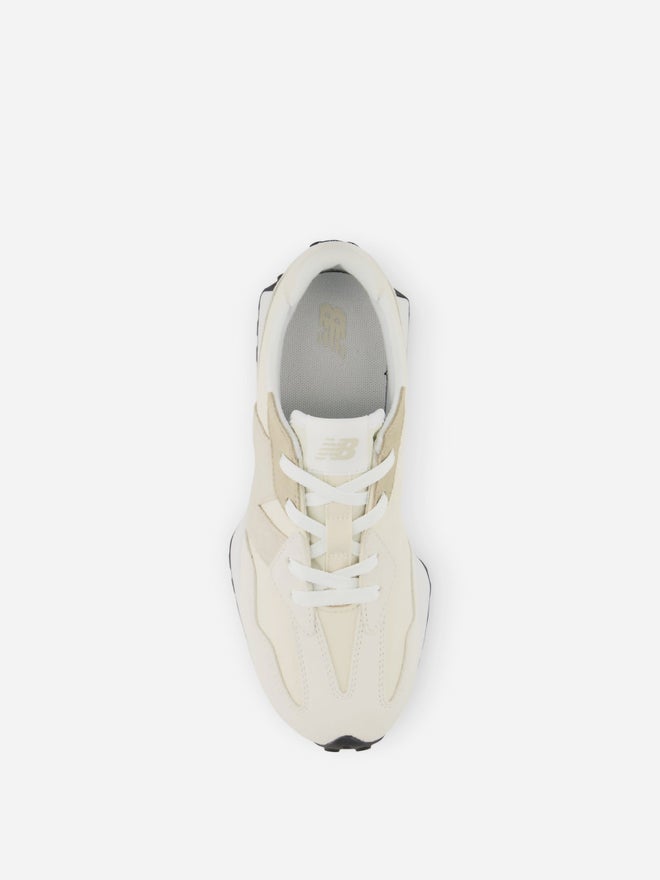 New Balance 327 Sneakers - Image 3