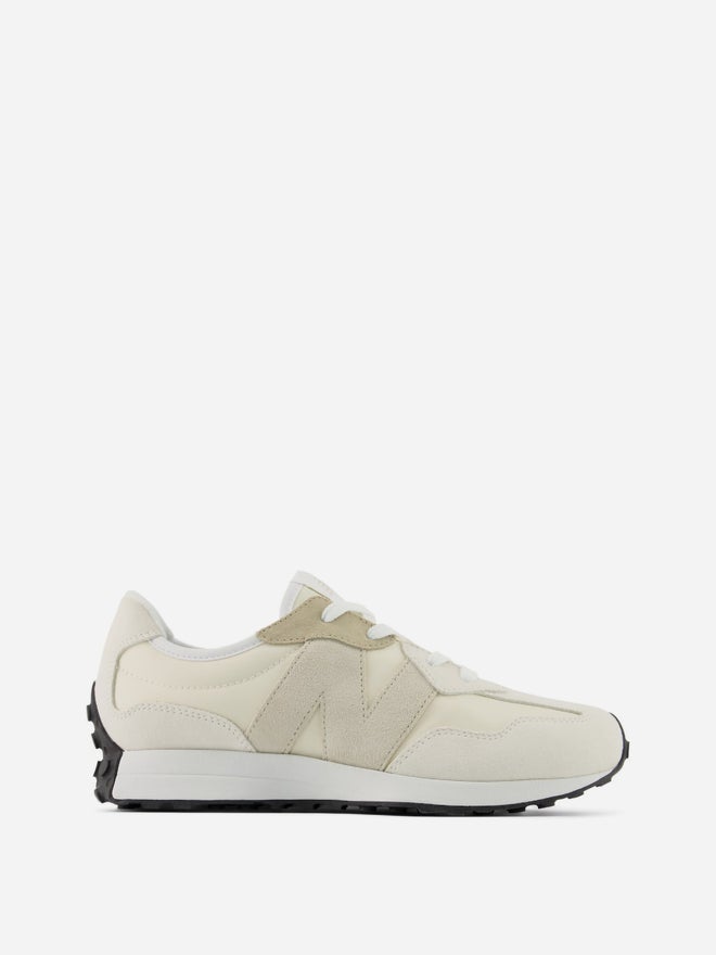 New Balance 327 Sneakers - Image 1