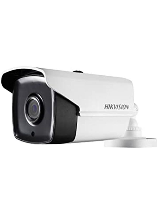 HIKVISION 2 MP Fixed Bullet Network Camera DS-2CD1023G0E-I (4mm) - Image 3