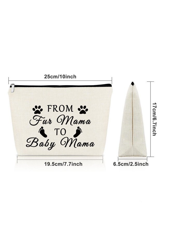 New Mom Gifts Mom To Be Gift First Time Makeup Bag Pregnancy Announcement Gift Baby Reveal Gift For New Mother Cosmetic Bag New Mommy Gift Mothers Day Gift For New Mom Travel Pouch - pzsku/ZC1FBD45AE804D6A6C26AZ/45/_/1719985857/a92d2919-9e69-44cc-986e-7f4480c1c5cc