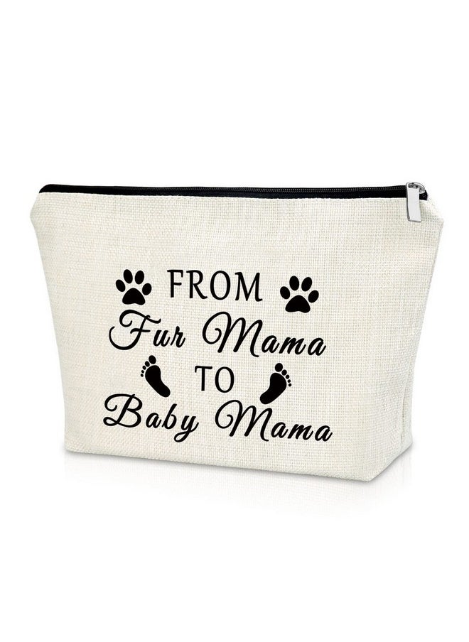 New Mom Gifts Mom To Be Gift First Time Makeup Bag Pregnancy Announcement Gift Baby Reveal Gift For New Mother Cosmetic Bag New Mommy Gift Mothers Day Gift For New Mom Travel Pouch - pzsku/ZC1FBD45AE804D6A6C26AZ/45/_/1719985859/92a65143-c0ac-474b-8c42-dc39845983e3