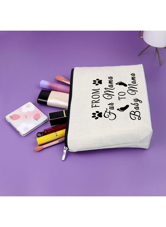 New Mom Gifts Mom To Be Gift First Time Makeup Bag Pregnancy Announcement Gift Baby Reveal Gift For New Mother Cosmetic Bag New Mommy Gift Mothers Day Gift For New Mom Travel Pouch - pzsku/ZC1FBD45AE804D6A6C26AZ/45/_/1719985861/78785a4c-9da7-4d6c-86d6-d9b137fd5ccf