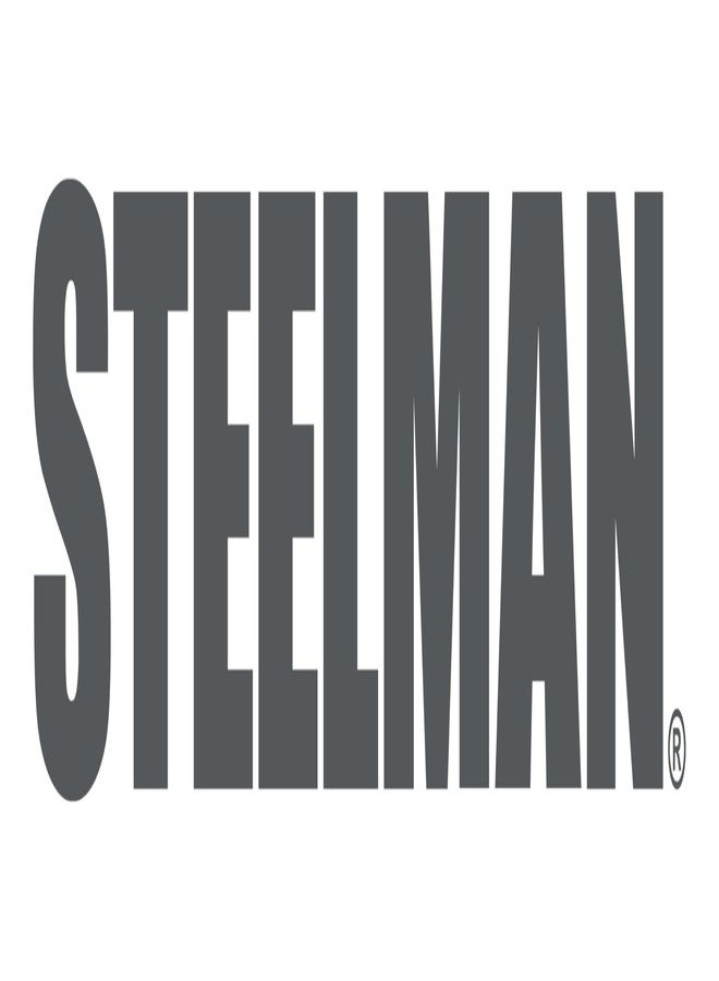 Steelman Faucet Reseating Tool Kit (61205) - Image 3