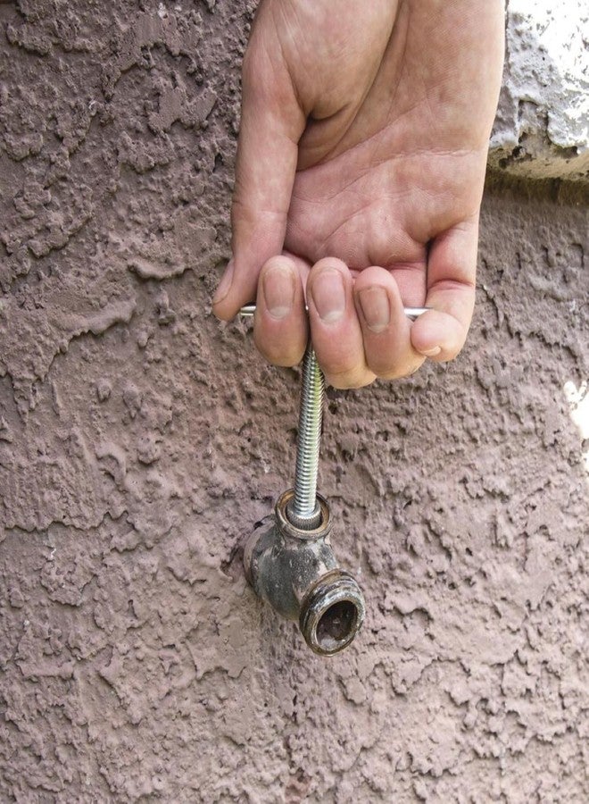 Steelman Faucet Reseating Tool Kit (61205) - Image 2