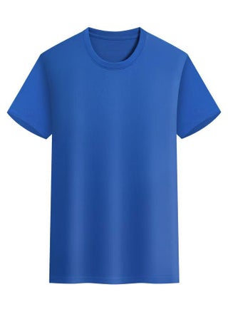 Sapphire Blue