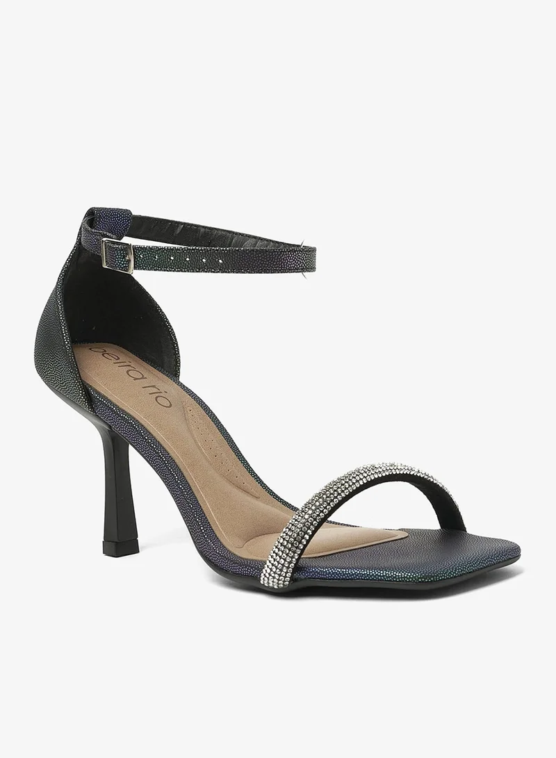 Women’s Slip-On Sandals – Comfortable Casual Footwear for Girls & Women