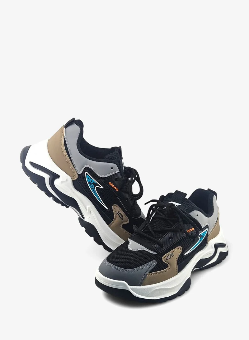 ستون سترايد