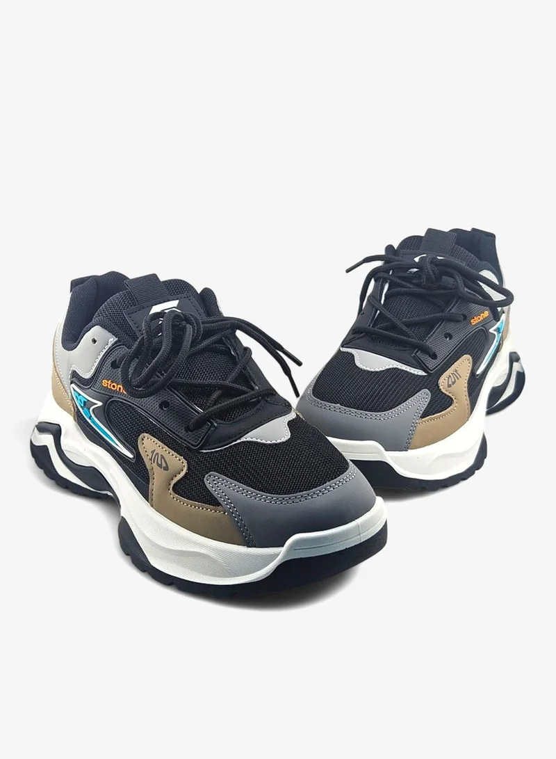 ستون سترايد