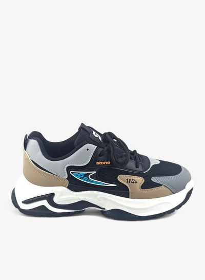 ستون سترايد