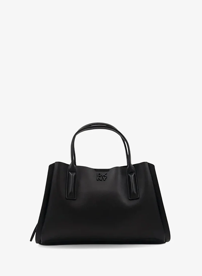 DKNY Josie Satchel
