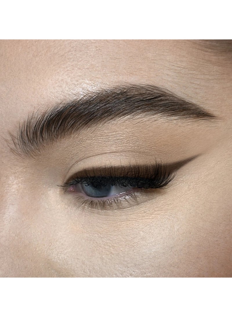 بي بيرفيكت أقلام تحديد العيون من بي بيرفكت مي إن - كحل بتركيبة كريمية ناعمة إكليبس 1.2 غرام - Image 2