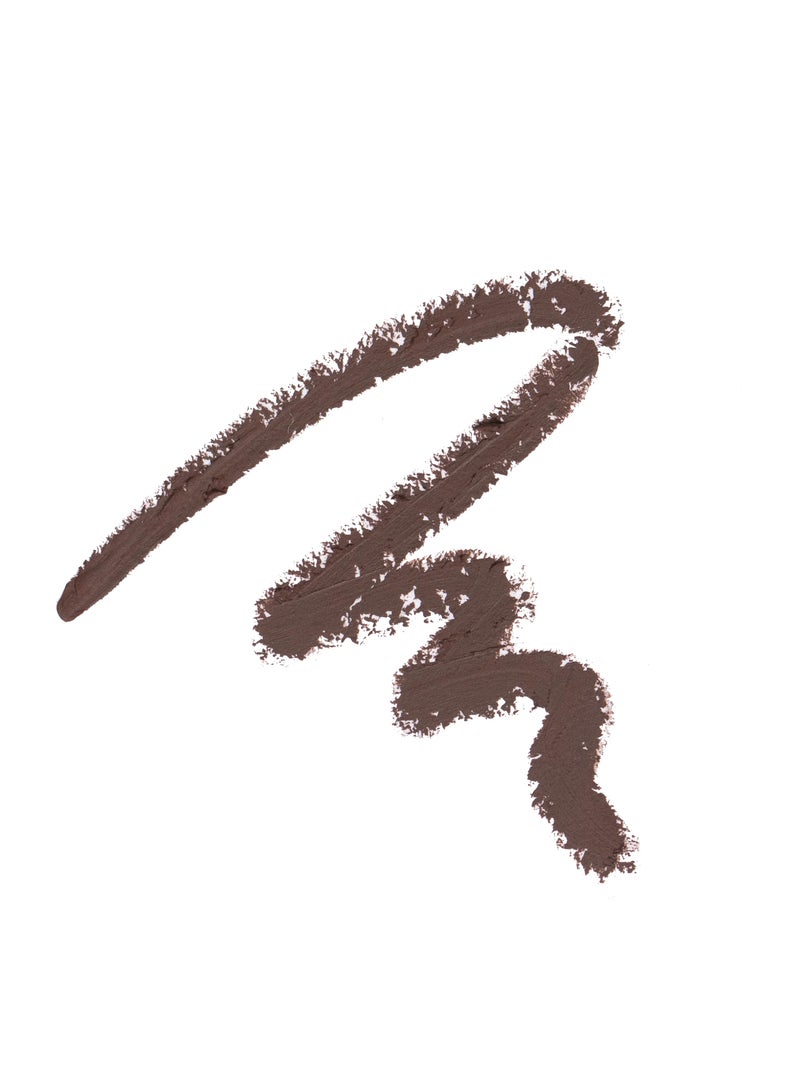 بي بيرفيكت أقلام تحديد العيون من بي بيرفكت مي إن - كحل بتركيبة كريمية ناعمة إكليبس 1.2 غرام - Image 3