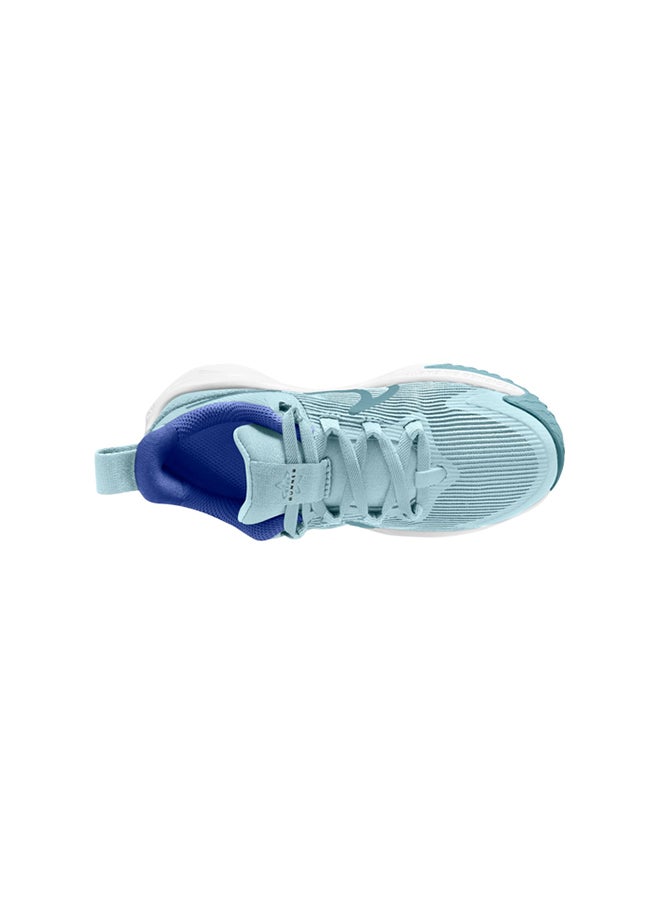 Nike Star Runner 4 NN PS
