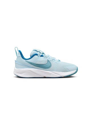 Nike Star Runner 4 NN PS - pzsku/ZC1FCE2CB3C47774B8EA1Z/45/1744312667/c388609e-0e79-4a80-bf2d-9db954c0fc04